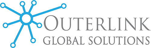 Outerlink Global Solutions