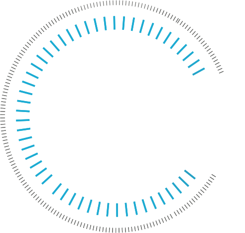 aeronautical fleet tracking - IRIS