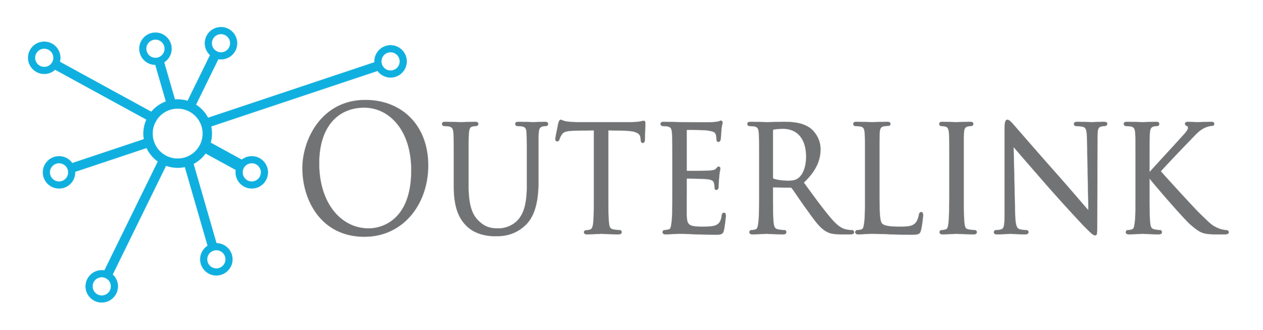 Outerlink Global Solutions